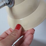 Articulated table lamp