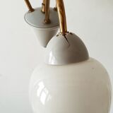 Lustre 1950 vintage