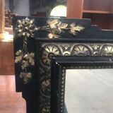 Mirror Napoleon III - 147x92cm