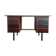 Modernist desk 60s