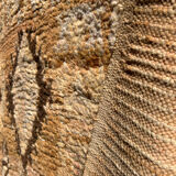 Saffron rug 360x177cm