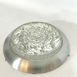 Plafonnier Stilux Milano