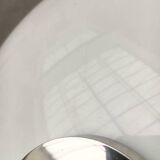 Table lamp model Schwenkomat from the mid-century space age by the SLZ team for Swisslamps International, 1960s.