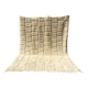 Tapis Mrirt d'exception 341 x 244 cm
