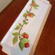 Cake dish. Vintage.