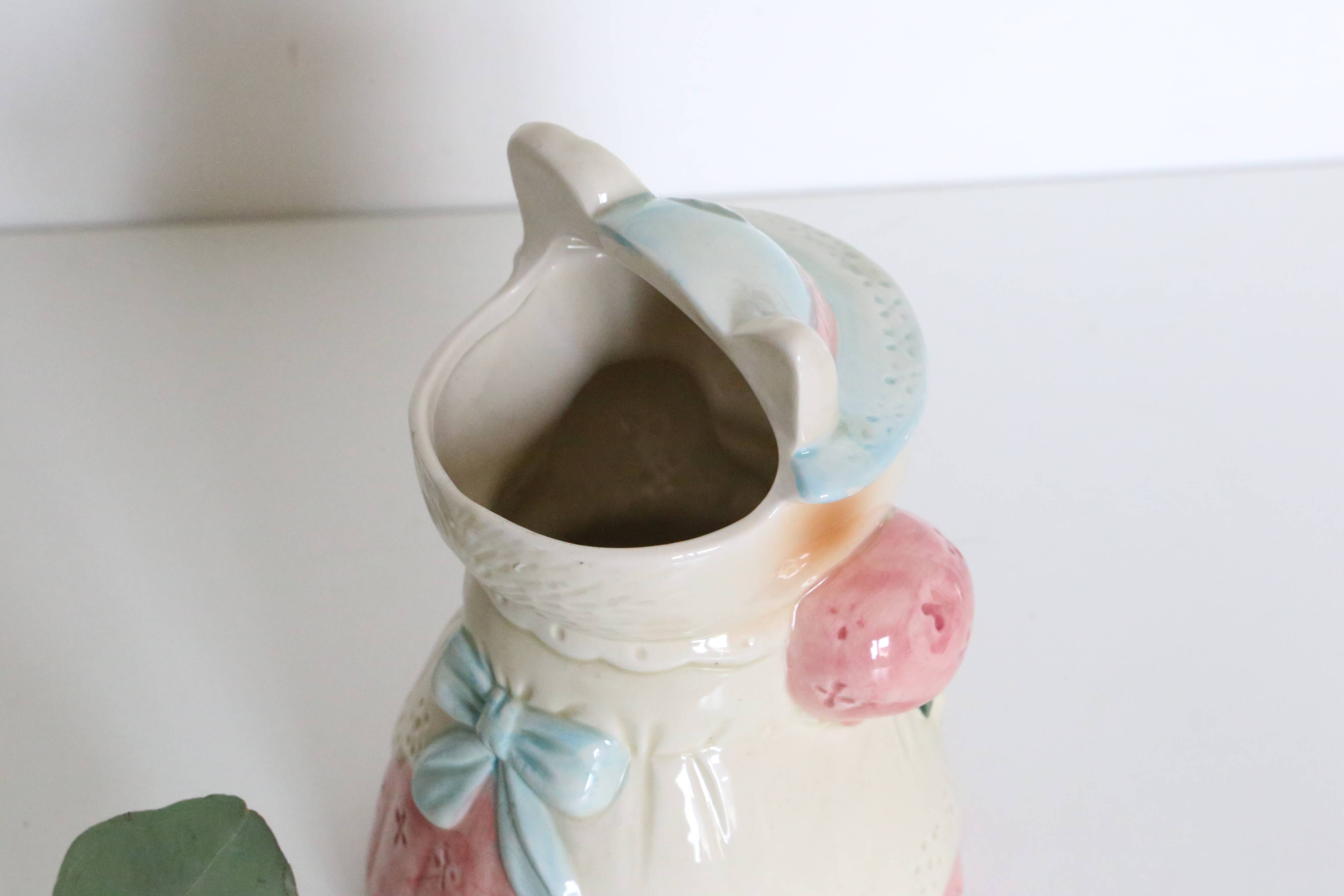 Door kitchen utensils, vintage