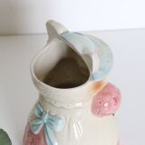 Door kitchen utensils, vintage