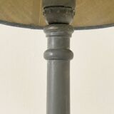 LAMPE Laura ASHLEY UK Vintage