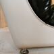 Space Age Armchair