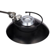 Lamp Solère Etau