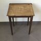 Small Children's Desk