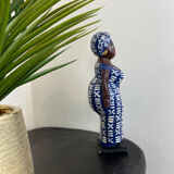 Awoulaba 2 statuette