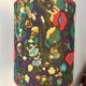 Upcycled Jopeko vase lamp - cordless - suitable for outdoor use