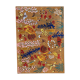 Vintage tapestry signed 1960