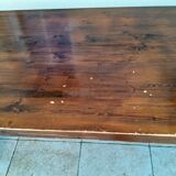 Farm table