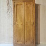Parisian cabinet