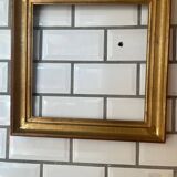Frame