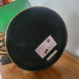 Banker's lamp, vintage desk lamp