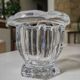Petit vase Baccarat