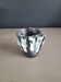 Glacier Enamels Cup, Cyclope workshop, Charles Cart, Annecy