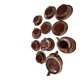 Sarguemines Coffee Service