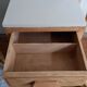 Commode meuble de métier