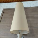 Kostka floor lamp