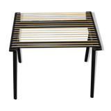 Georges Tigien's stool 1960