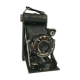 Appareil photo Lumière Lumix 1936 ancien camera vintage