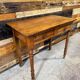 Petit bureau ancien
