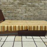 Convertible armchair, 1970