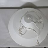 Danish Design Ceiling Lamp Skandi 1960s