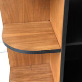 Small Seigaiha buffet