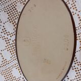 Emile Henry terrine dish