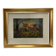 Painting Eliane Goedert Stoltz