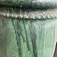 Jarre tamgrout ancienne  h 90 x r 60 100 litres
