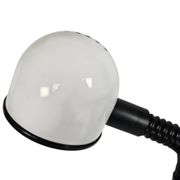 Alda - Sweden - table lamp - postmodern - 80s