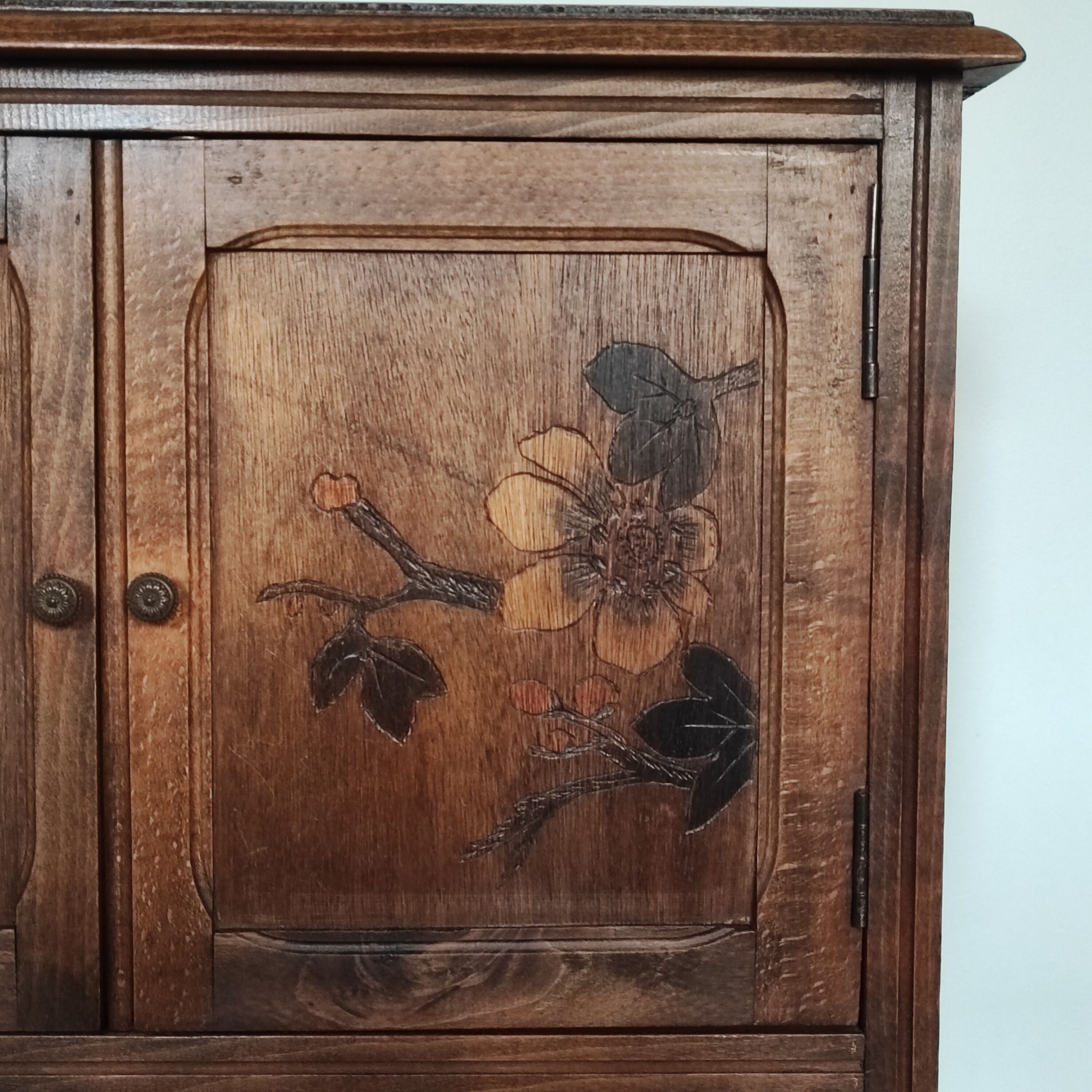 Accent furniture 30'