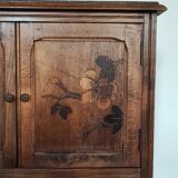 Accent furniture 30'