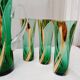 Glass service (1950/1970)