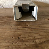 Guy Degrenne oyster forks