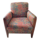 Fauteuil de style Art Déco