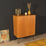 Buffet 1950