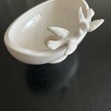 Bird cup 1970