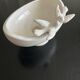 Bird cup 1970