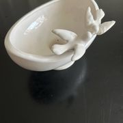 Bird cup 1970
