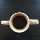 Niderviler sandstone pitcher