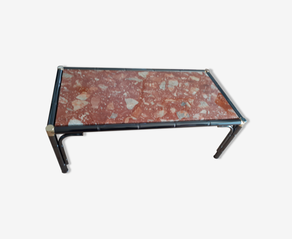 Table basse