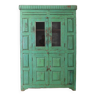 Armoire style indien