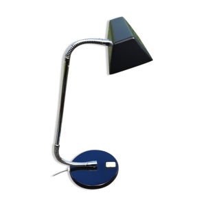 Lampe de bureau vintage
